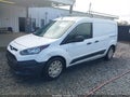 Photo 2 of 18 — 2017 Ford Transit Connect