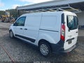 Photo 3 of 18 — 2017 Ford Transit Connect