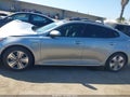 2017 Kia Optima Hybrid — photo 13 of 15 | VIN KNAGV4LDXH5008964
