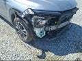 Photo 18 of 18 — 2024 Chevrolet Trailblazer