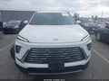 2025 Buick Enclave — photo 12 of 16 | VIN 5GAEVARS5SJ226647