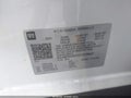 2025 Buick Enclave — photo 9 of 16 | VIN 5GAEVARS5SJ226647