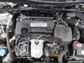 Photo 10 of 18 — 2013 Honda Accord