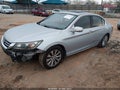 2013 Honda Accord — photo 2 of 18 | VIN 1HGCR2F72DA022442
