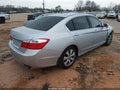 Photo 4 of 18 — 2013 Honda Accord