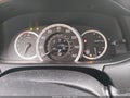 2013 Honda Accord — photo 7 of 18 | VIN 1HGCR2F72DA022442