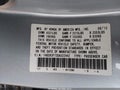2013 Honda Accord — photo 9 of 18 | VIN 1HGCR2F72DA022442