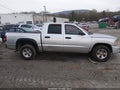 Photo 14 of 17 — 2008 Dodge Dakota