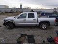 Photo 15 of 17 — 2008 Dodge Dakota