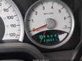 Photo 16 of 17 — 2008 Dodge Dakota