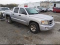 Photo 1 of 17 — 2008 Dodge Dakota
