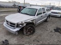 Photo 2 of 17 — 2008 Dodge Dakota