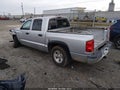 Photo 3 of 17 — 2008 Dodge Dakota