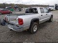 Photo 4 of 17 — 2008 Dodge Dakota