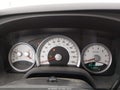 Photo 7 of 17 — 2008 Dodge Dakota