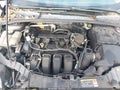 2013 Ford Focus — photo 10 of 11 | VIN 1FADP3K23DL236097