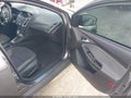 Photo 5 of 11 — 2013 Ford Focus