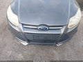 2013 Ford Focus — photo 6 of 11 | VIN 1FADP3K23DL236097