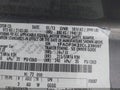 2013 Ford Focus — photo 9 of 11 | VIN 1FADP3K23DL236097