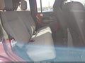 2007 Jeep Wrangler Unlimited — photo 8 of 17 | VIN 1J8GA59127L168406