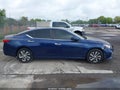 Photo 13 of 17 — 2020 Nissan Altima