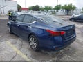 Photo 3 of 17 — 2020 Nissan Altima