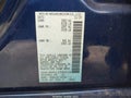 Photo 9 of 17 — 2020 Nissan Altima