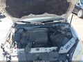 Photo 10 of 18 — 2014 Chevrolet Impala Limited