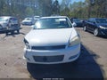 Photo 13 of 18 — 2014 Chevrolet Impala Limited