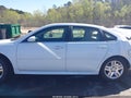 Photo 15 of 18 — 2014 Chevrolet Impala Limited