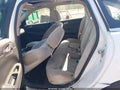 Photo 8 of 18 — 2014 Chevrolet Impala Limited