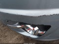 Photo 15 of 16 — 2014 Chevrolet Equinox