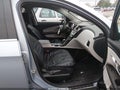 Photo 5 of 16 — 2014 Chevrolet Equinox