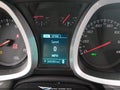 Photo 7 of 16 — 2014 Chevrolet Equinox