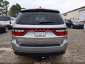 2014 Dodge Durango — photo 16 of 16 | VIN 1C4RDHDG6EC973648