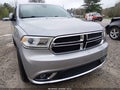 2014 Dodge Durango — photo 6 of 16 | VIN 1C4RDHDG6EC973648