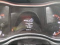 2014 Dodge Durango — photo 7 of 16 | VIN 1C4RDHDG6EC973648
