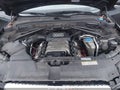 Photo 10 of 12 — 2011 Audi Q5