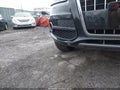 Photo 12 of 12 — 2011 Audi Q5