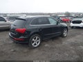 Photo 4 of 12 — 2011 Audi Q5