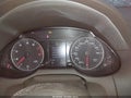 Photo 7 of 12 — 2011 Audi Q5