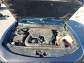2023 Dodge Charger — photo 10 of 17 | VIN 2C3CDXHG3PH529223