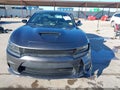 2023 Dodge Charger — photo 12 of 17 | VIN 2C3CDXHG3PH529223