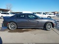 2023 Dodge Charger — photo 13 of 17 | VIN 2C3CDXHG3PH529223