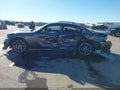 2023 Dodge Charger — photo 14 of 17 | VIN 2C3CDXHG3PH529223