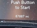 2023 Dodge Charger — photo 15 of 17 | VIN 2C3CDXHG3PH529223