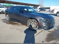 2023 Dodge Charger — photo 1 of 17 | VIN 2C3CDXHG3PH529223