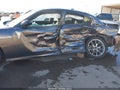 2023 Dodge Charger — photo 6 of 17 | VIN 2C3CDXHG3PH529223