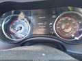 2023 Dodge Charger — photo 7 of 17 | VIN 2C3CDXHG3PH529223