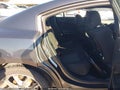 2023 Dodge Charger — photo 8 of 17 | VIN 2C3CDXHG3PH529223